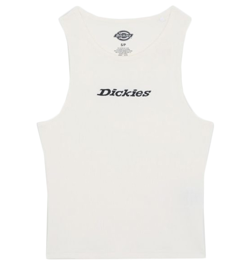 Dickies