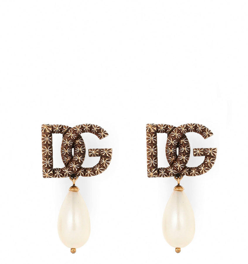 DOLCE&GABBANA