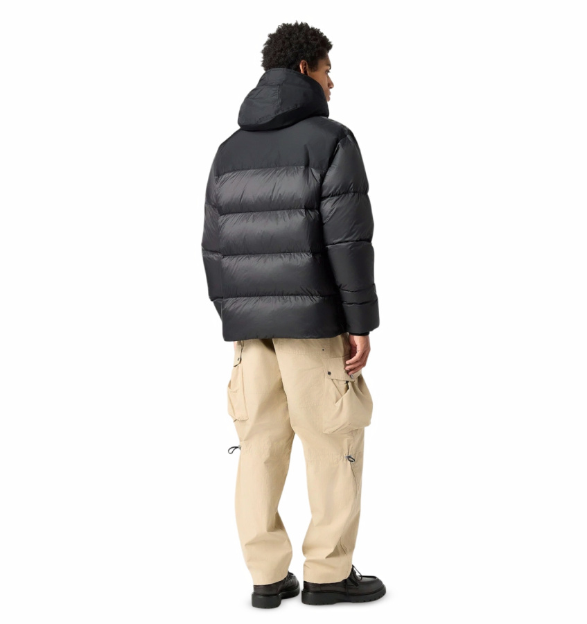 Parajumpers