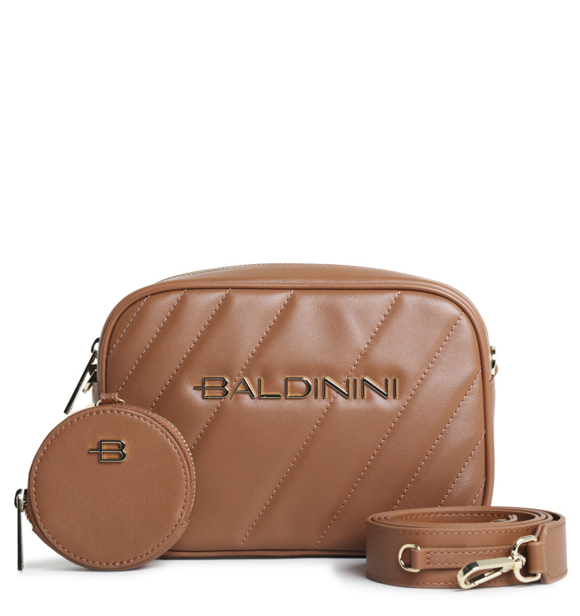 Baldinini