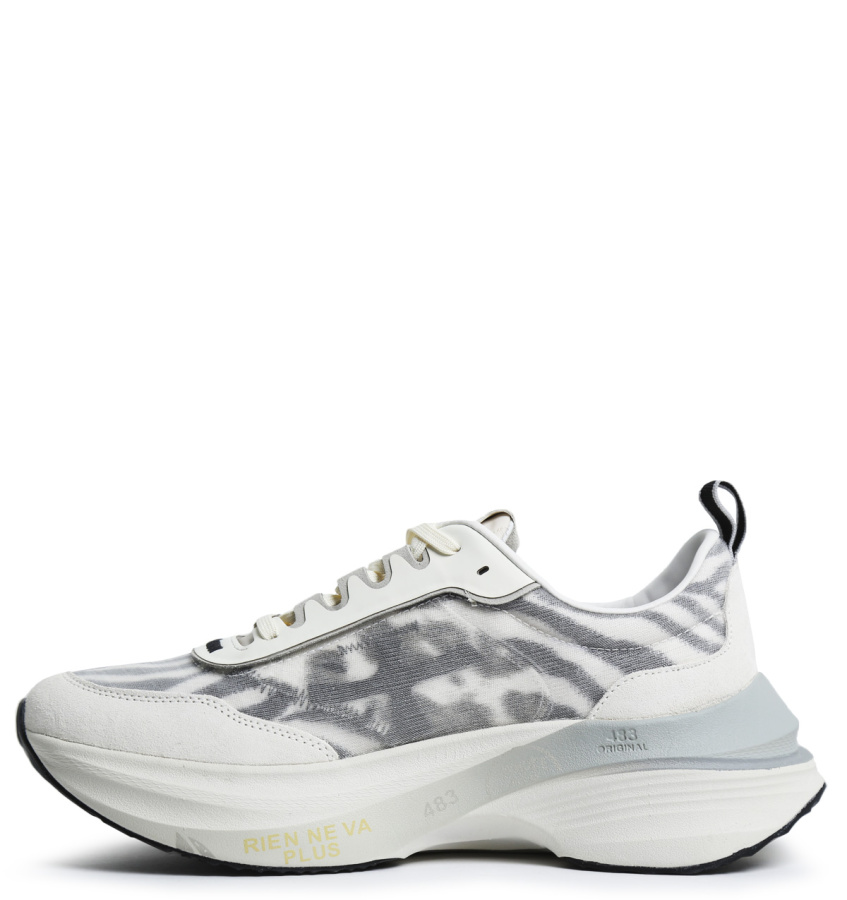 Premiata