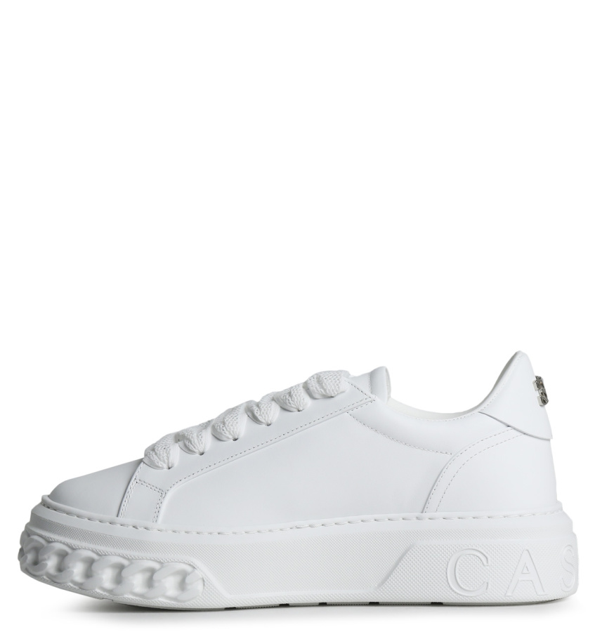 Casadei
