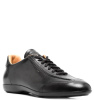 Santoni