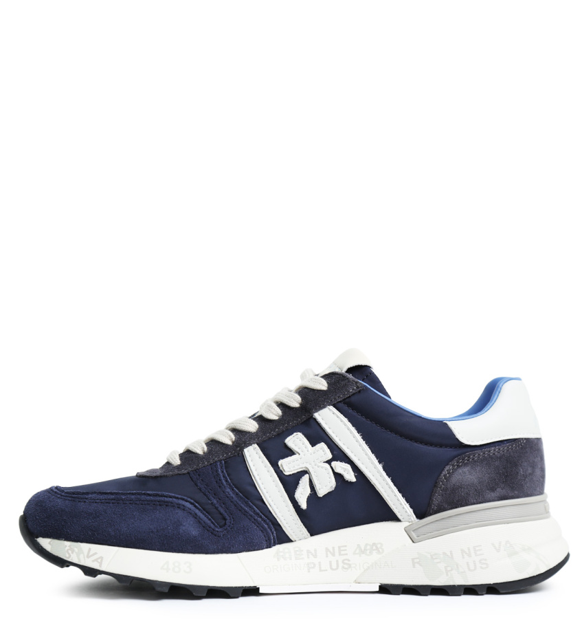 Premiata