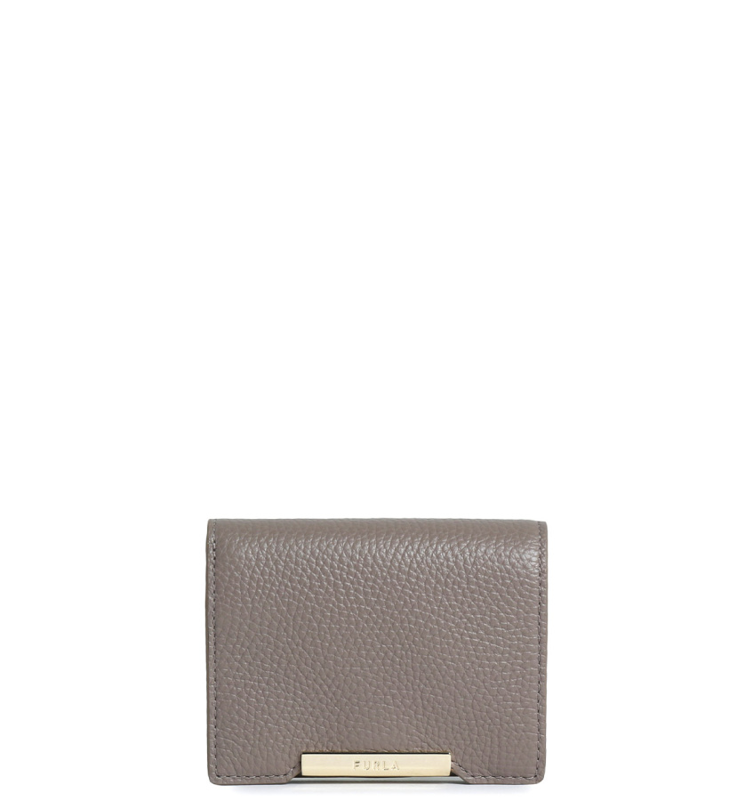 Furla