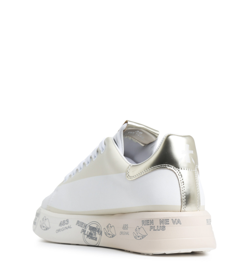 Premiata