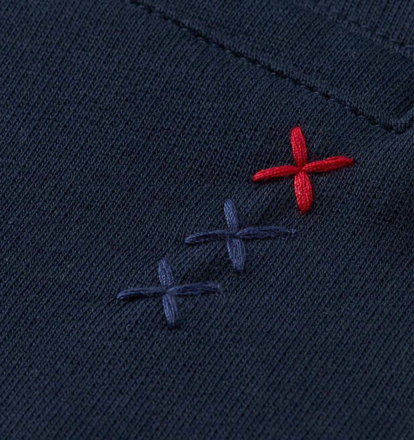 Scotch&Soda