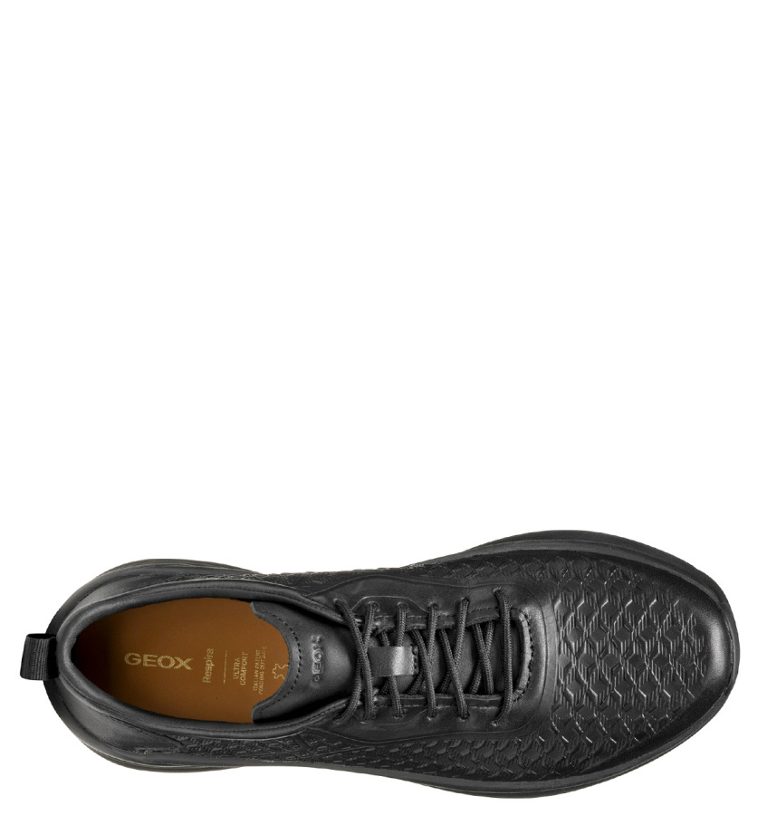 GEOX