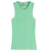 Scotch&Soda