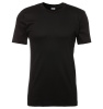 Zimmerli