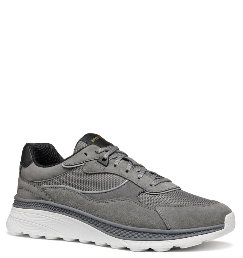 GEOX