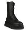 Casadei