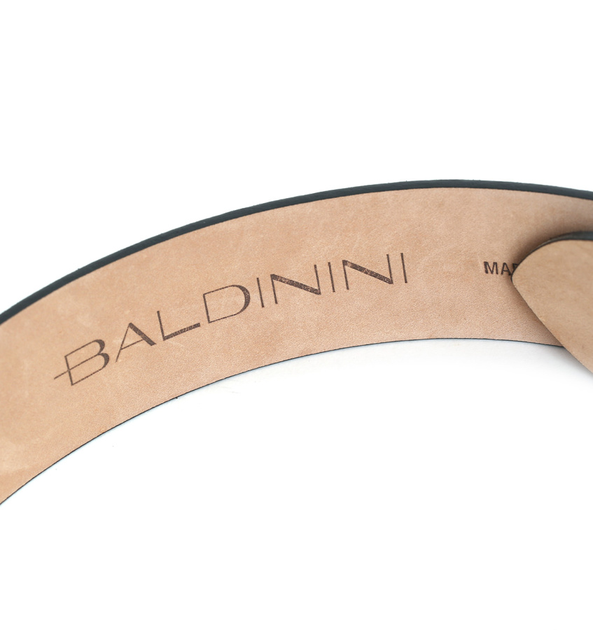 Baldinini