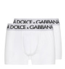 DOLCE&GABBANA