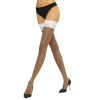 Wolford