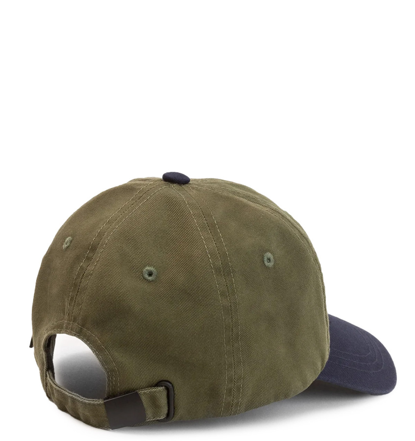 Ecoalf