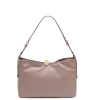 Furla