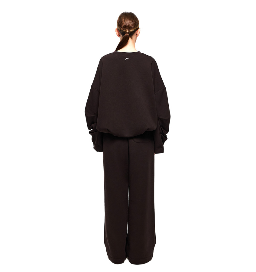 DREAMS by Alena Akhmadullina