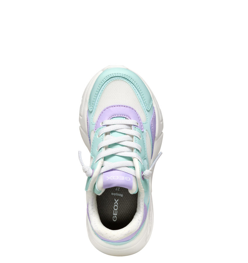 GEOX
