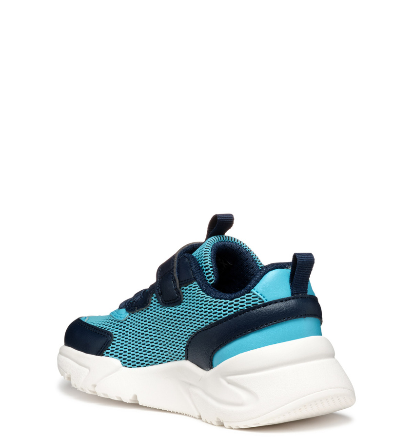 GEOX