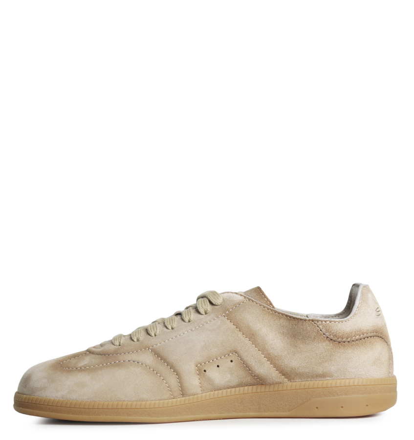 Santoni