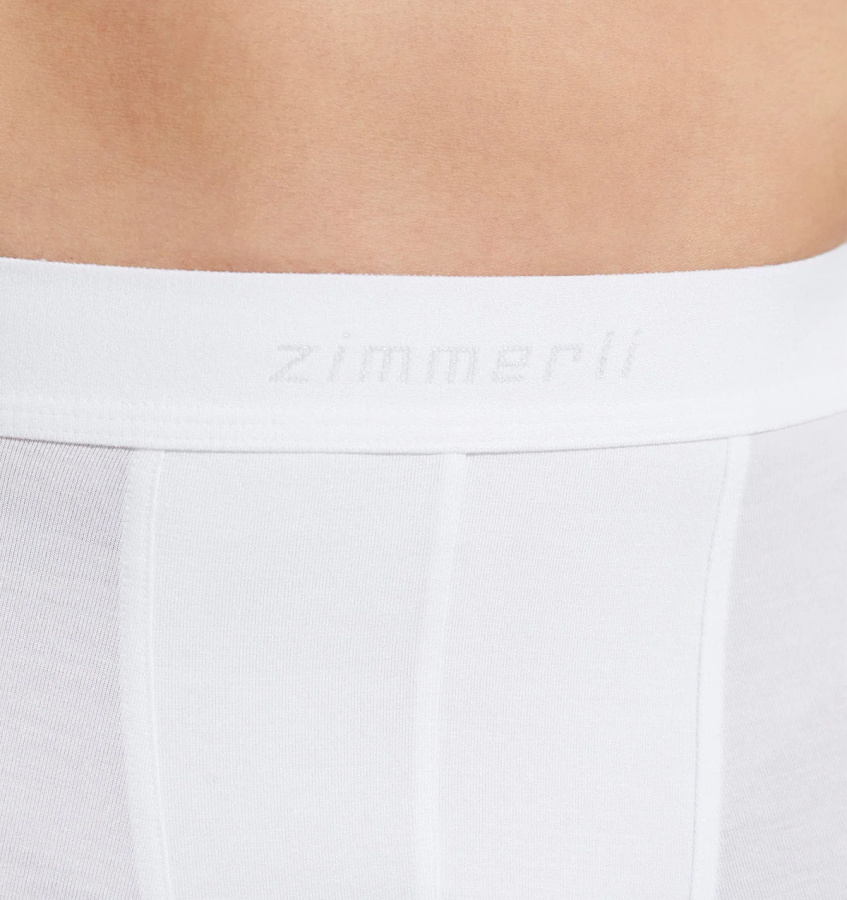 Zimmerli