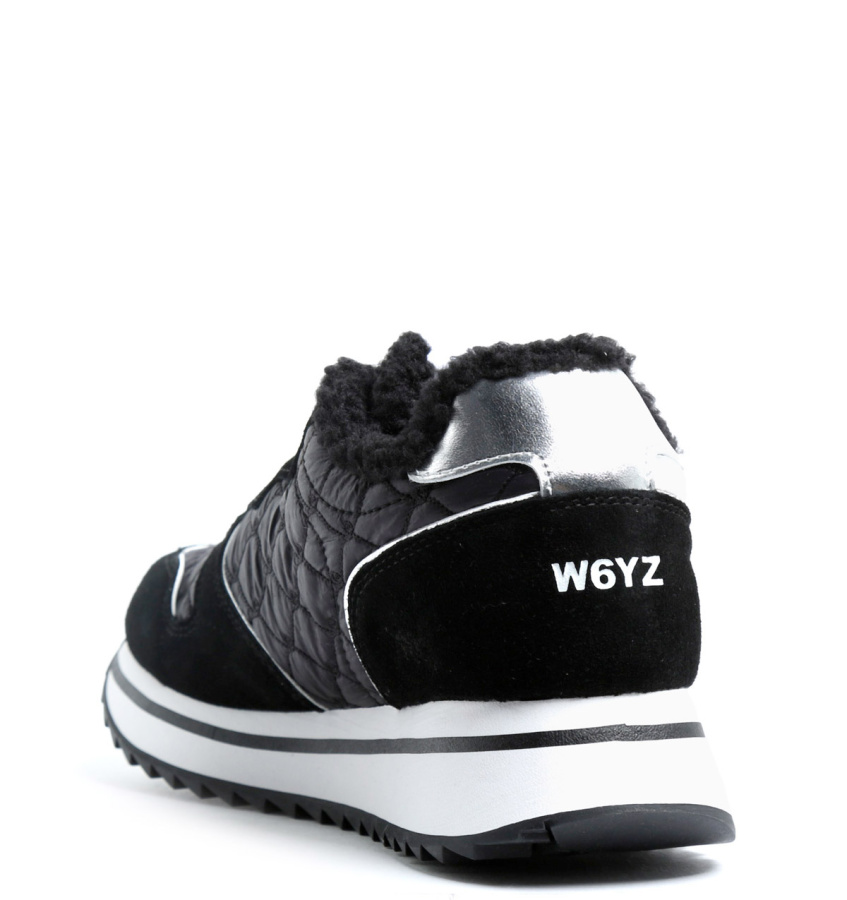 W6YZ