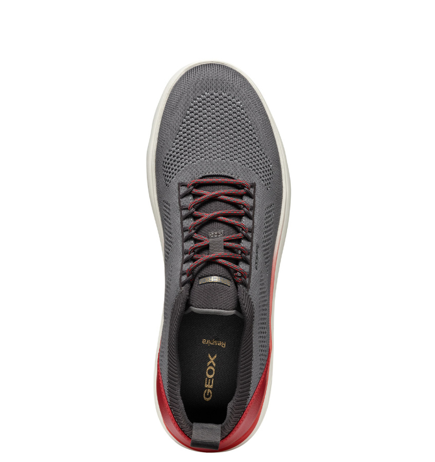 GEOX