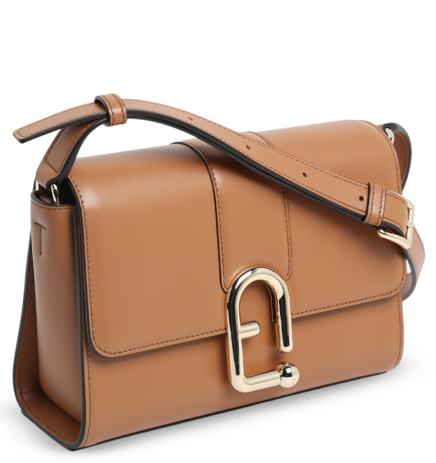 Furla