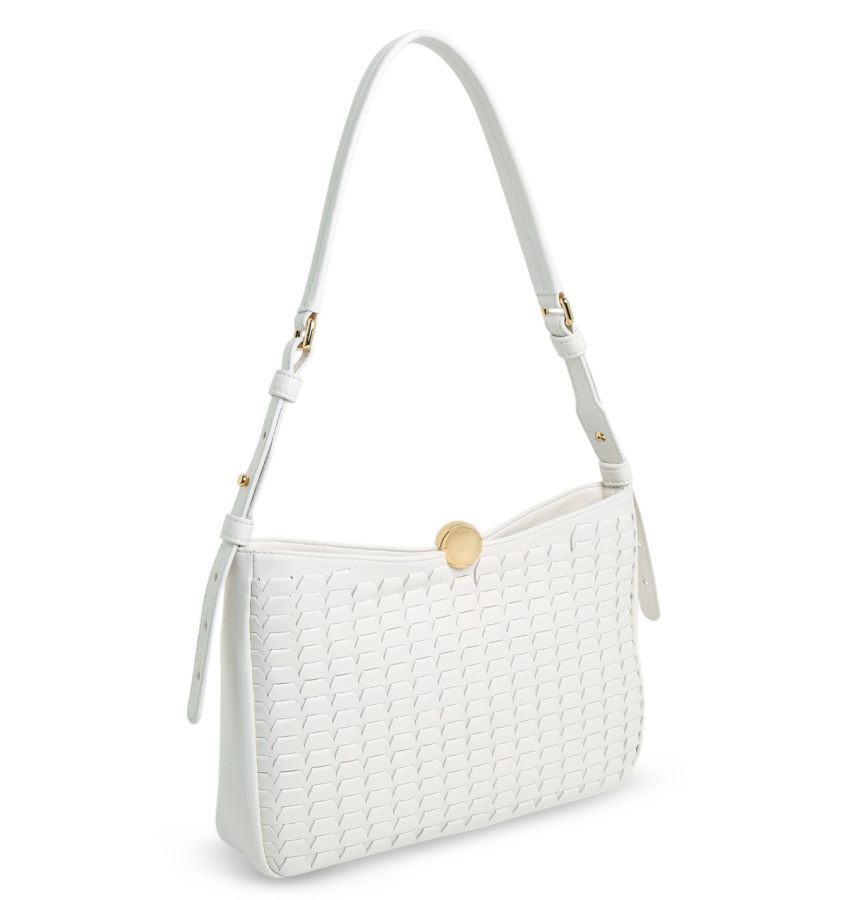 Furla