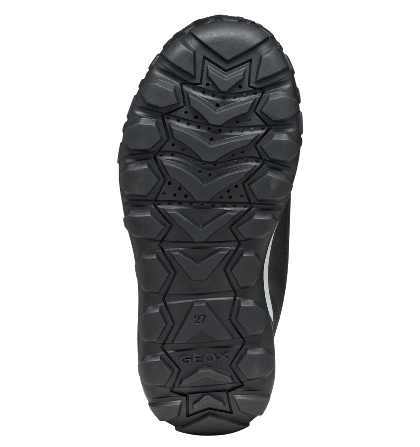GEOX
