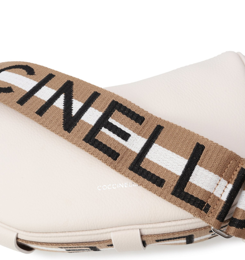 Coccinelle