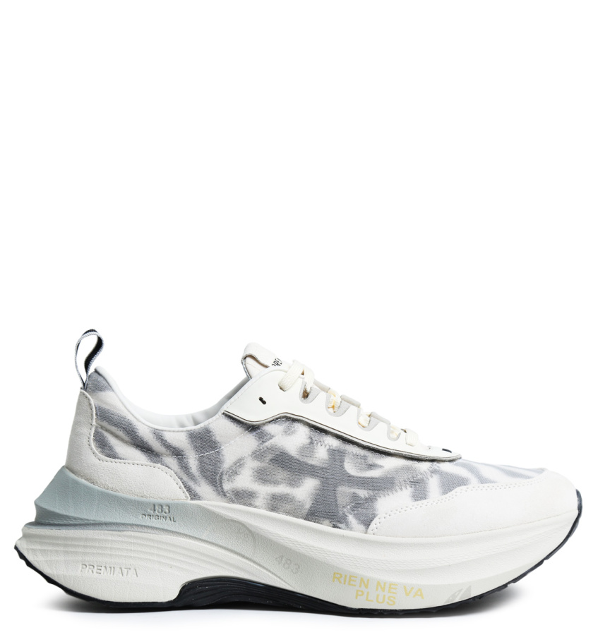 Premiata