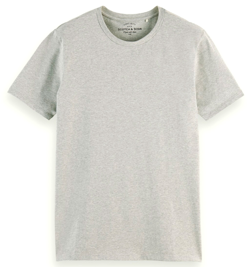 Scotch&Soda