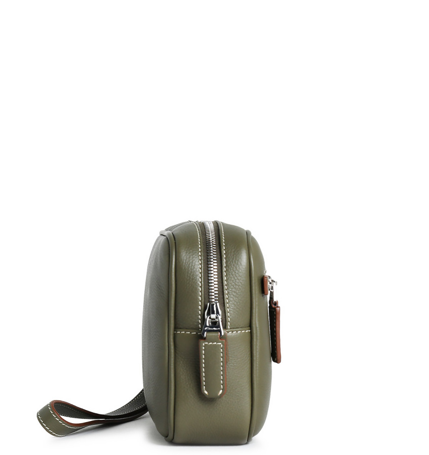 Santoni