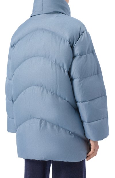 Add