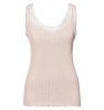 Zimmerli