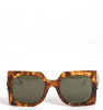 ETRO