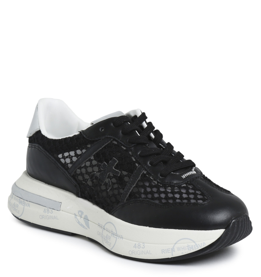 Premiata