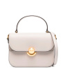 Furla