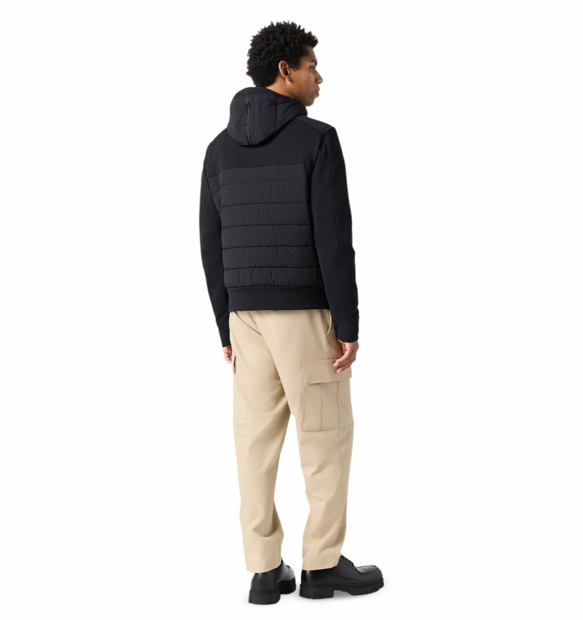 Parajumpers