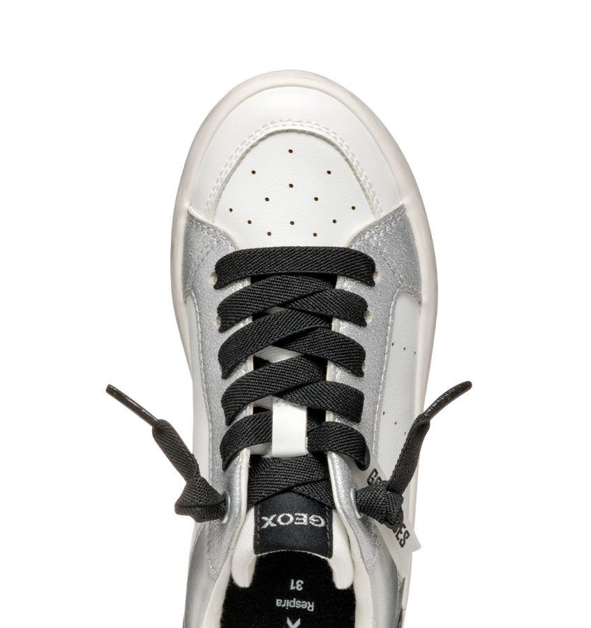 GEOX