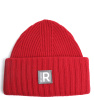 Roeckl