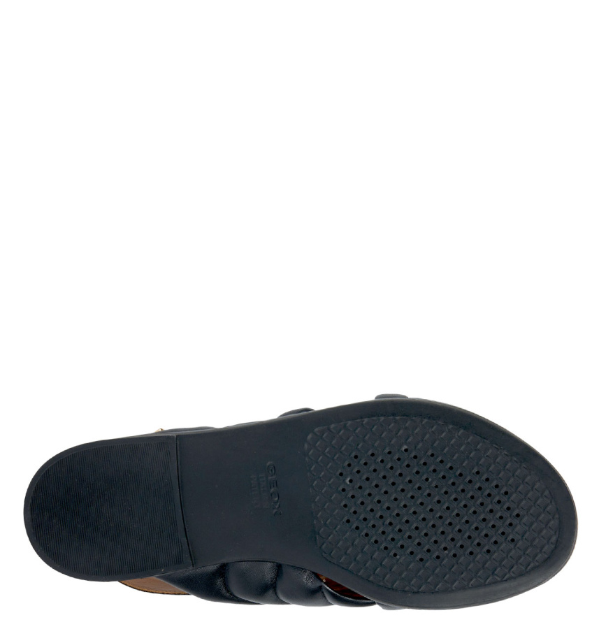 GEOX
