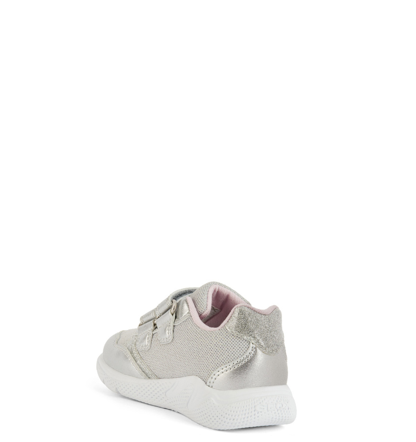 GEOX