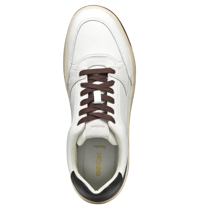GEOX