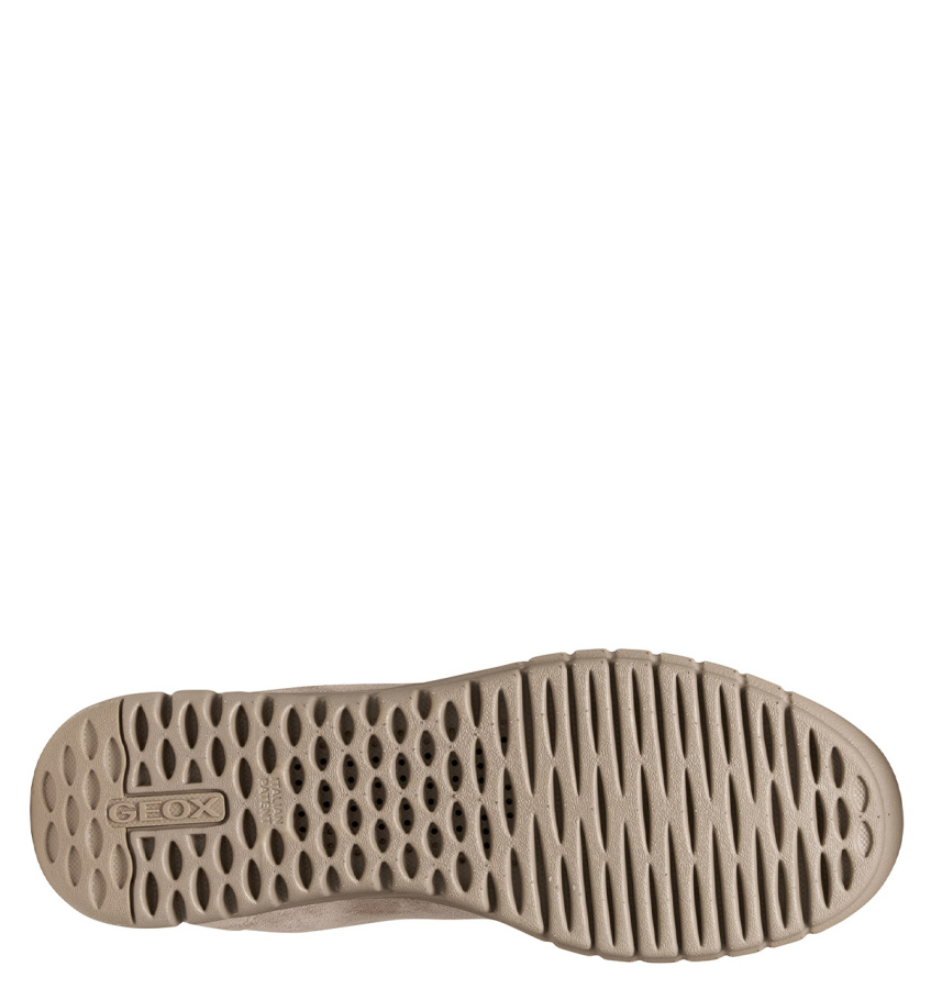 GEOX