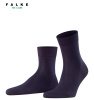 FALKE