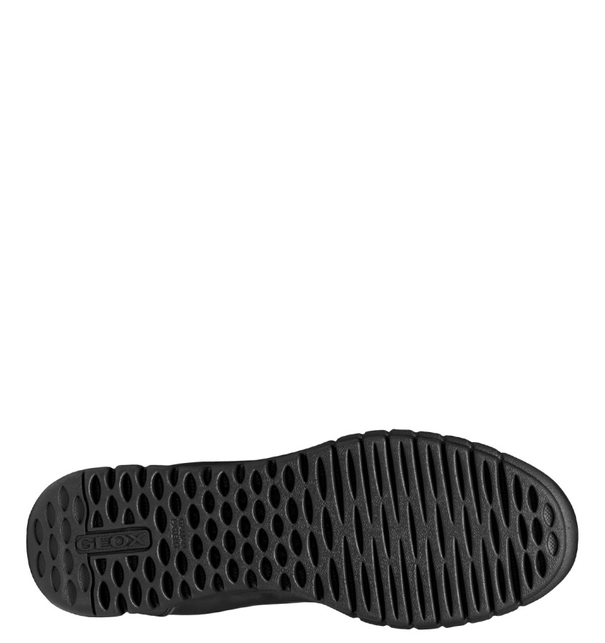 GEOX