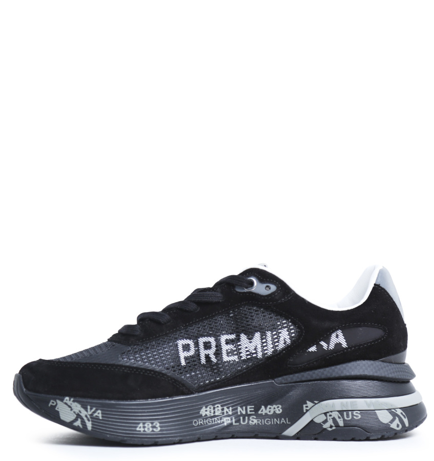 Premiata